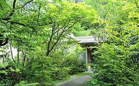 合歓のはな ヴィラ