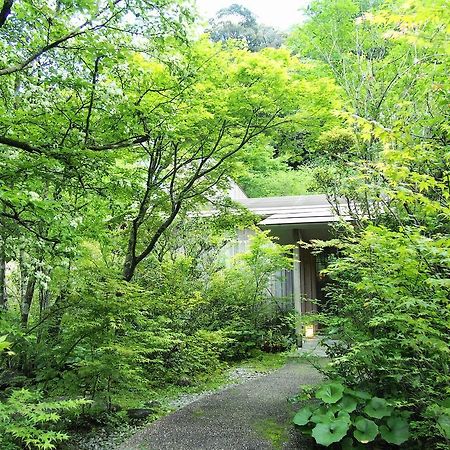 Nemu No Hana日南市 エクステリア 写真