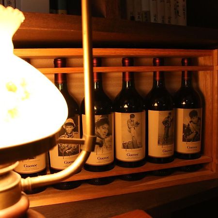 Nemu No Hana日南市 エクステリア 写真