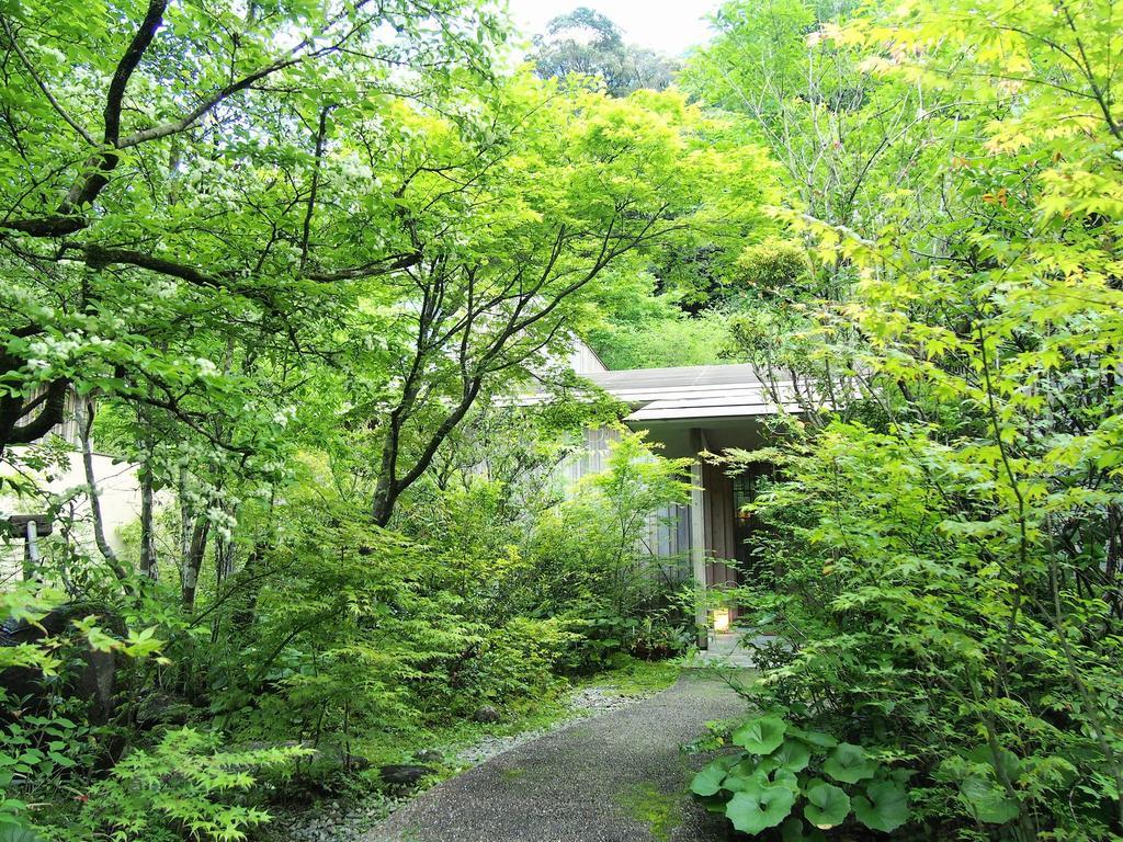 Nemu No Hana日南市 エクステリア 写真