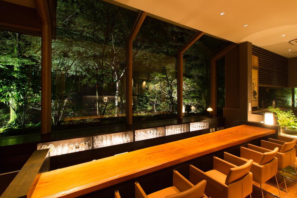 Nemu No Hana日南市 エクステリア 写真