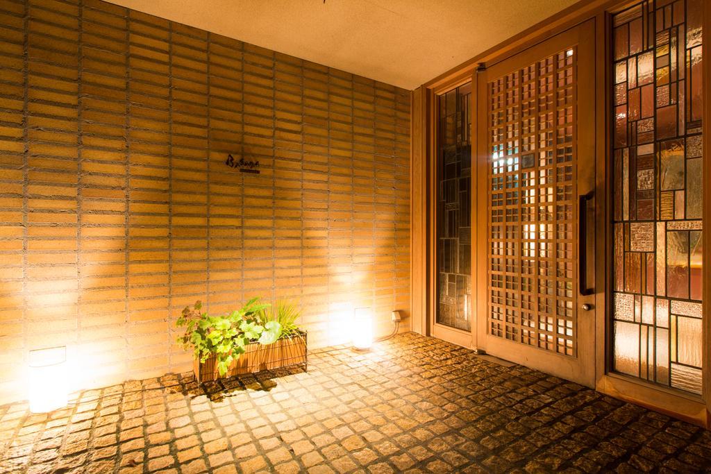 Nemu No Hana日南市 エクステリア 写真