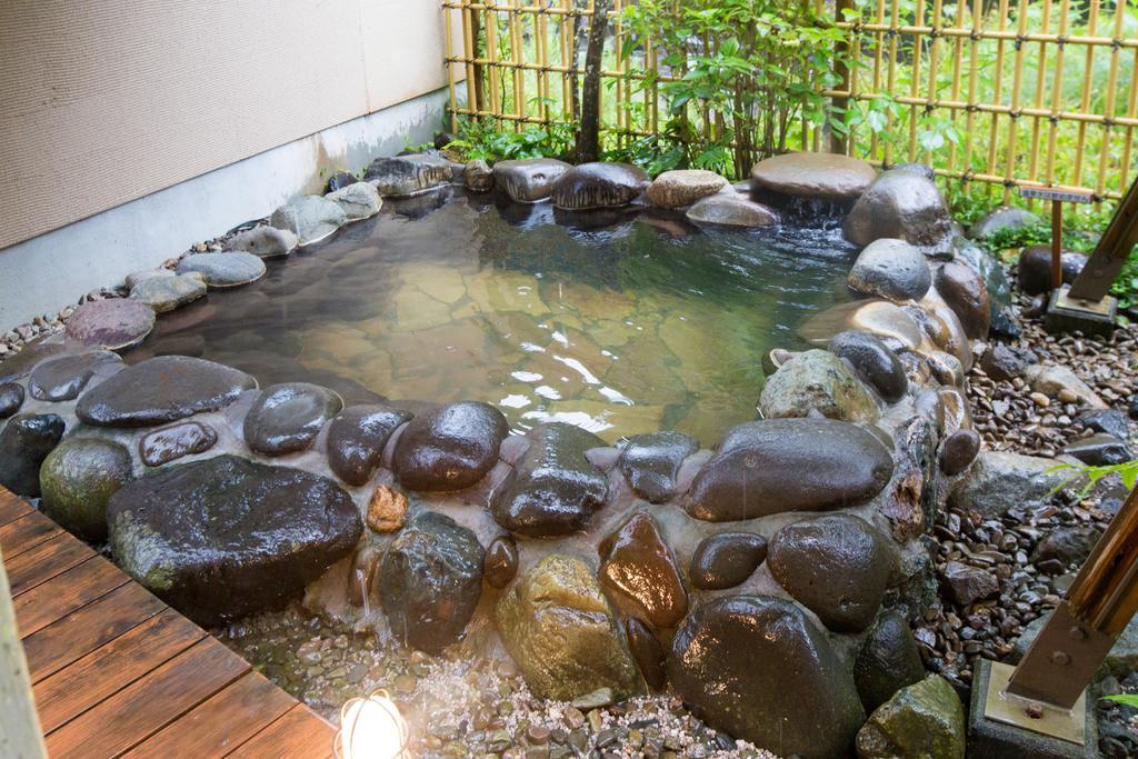 Nemu No Hana日南市 エクステリア 写真