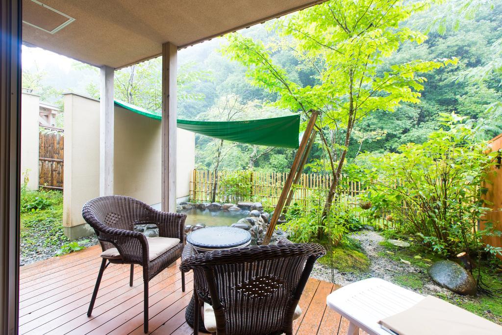 Nemu No Hana日南市 エクステリア 写真