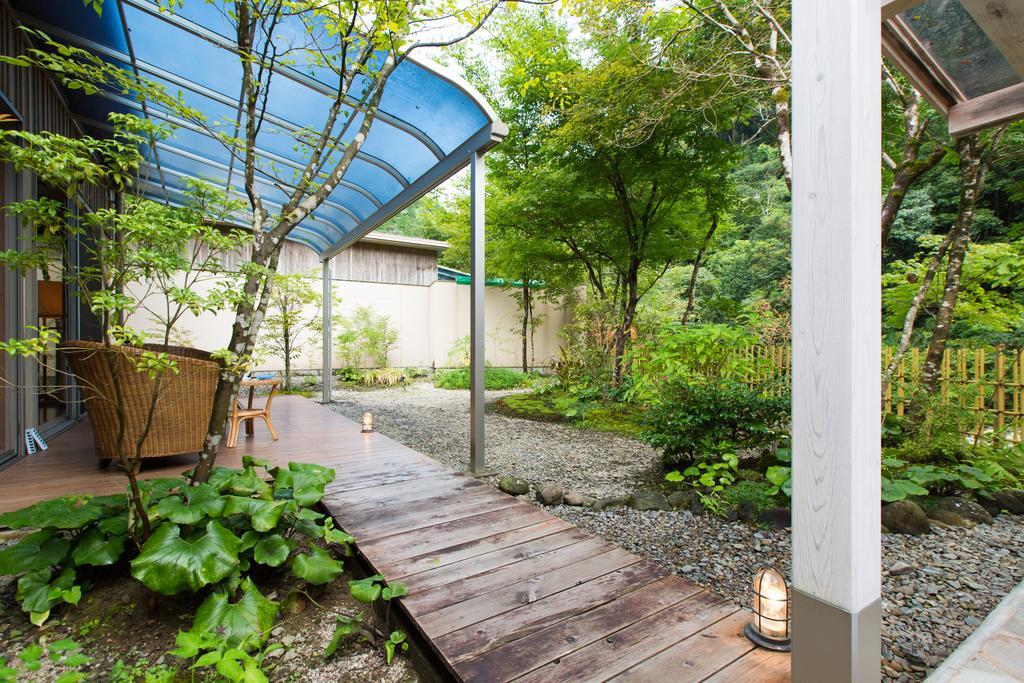 Nemu No Hana日南市 エクステリア 写真